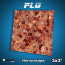 FLG Mats: Horrorscape-6