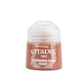 Citadel: Dry Verminlord Hide 12Ml