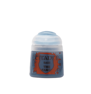 Citadel: Base The Fang 12Ml