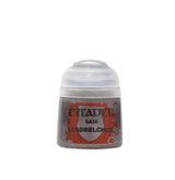 Citadel: Base Leadbelcher 12Ml