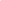 Citadel: Base Ratskin Flesh 12Ml
