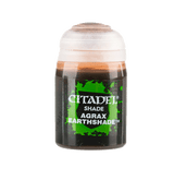 Citadel: Shade Agrax Earthshade 18Ml