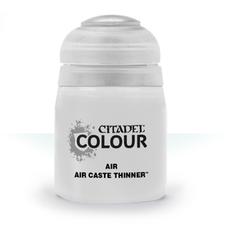 Citadel: Air Caste Thinner (24Ml)