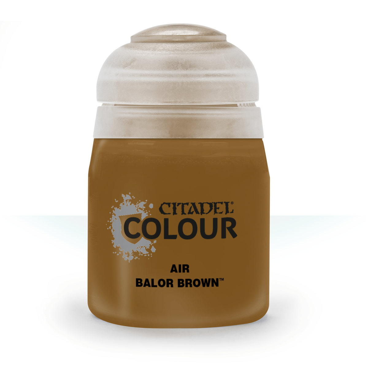 Citadel: Air Balor Brown (24Ml)