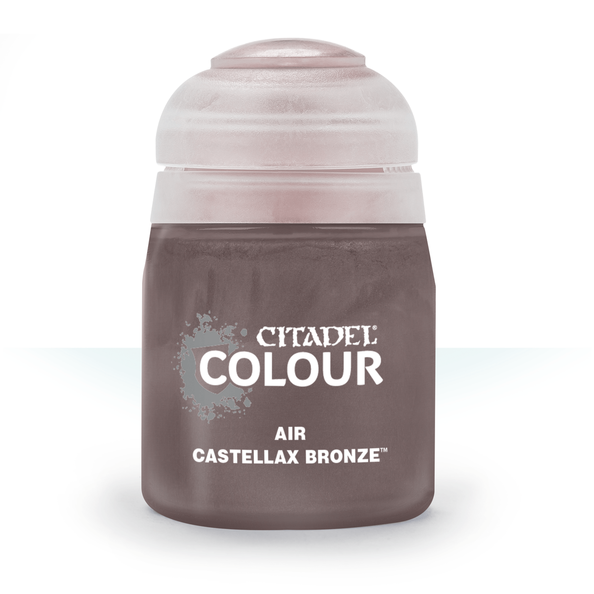 Citadel: Air Castellax Bronze (24Ml)