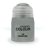 Citadel: Air Dawnstone (24Ml)