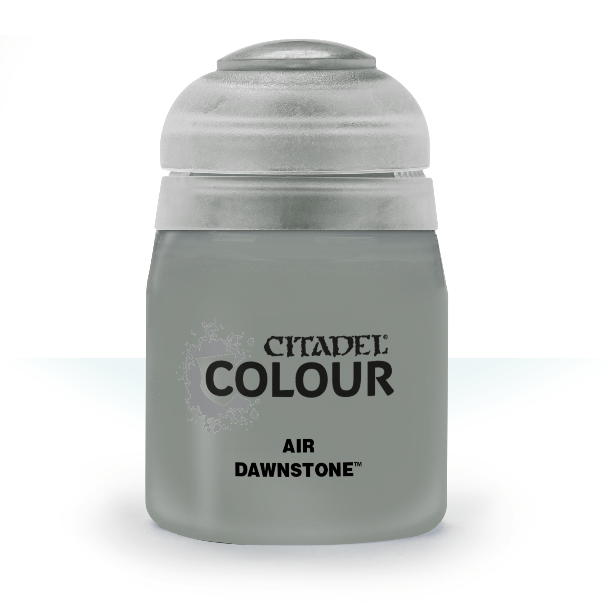Citadel: Air Dawnstone (24Ml)