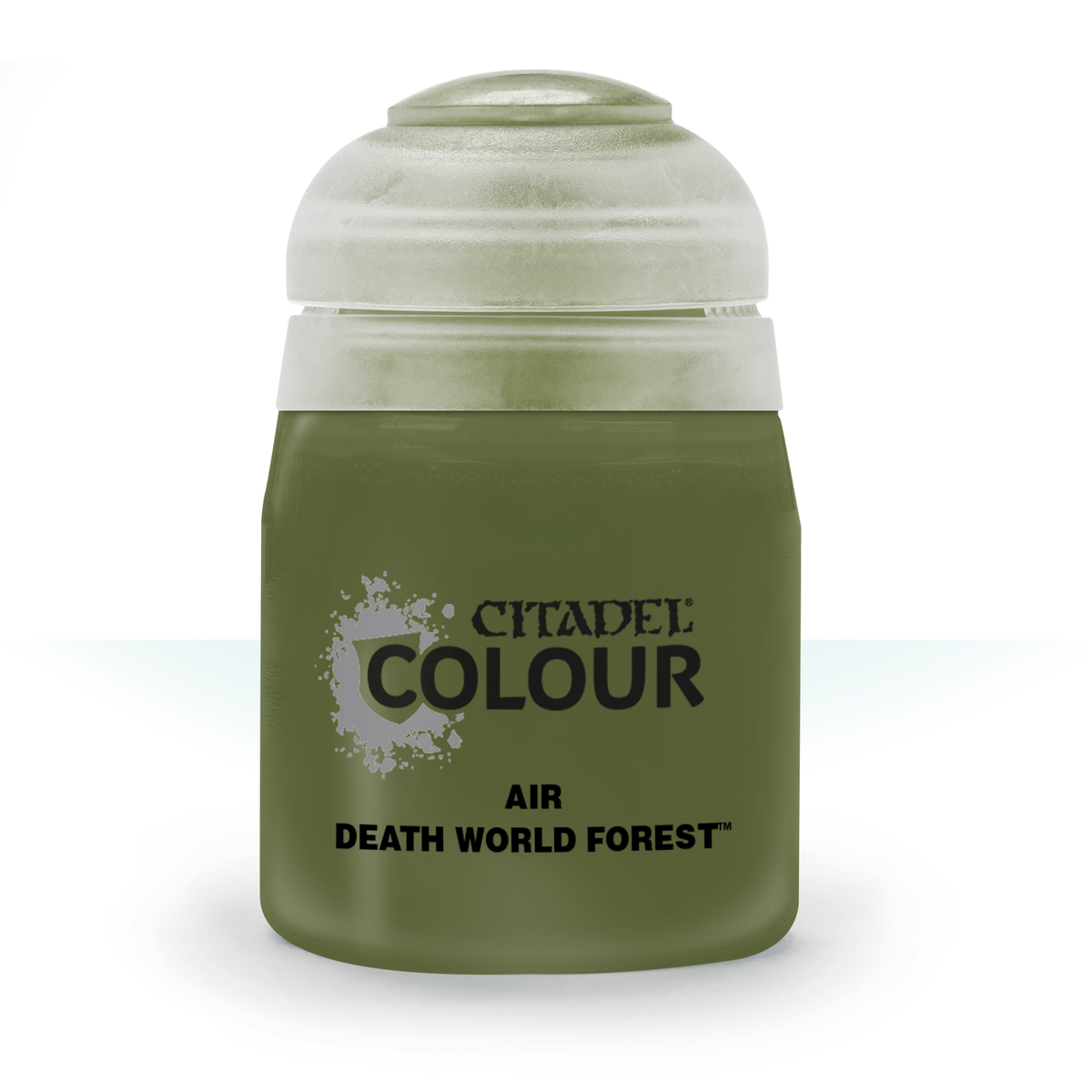 Citadel: Air Deathworld Forest (24Ml)