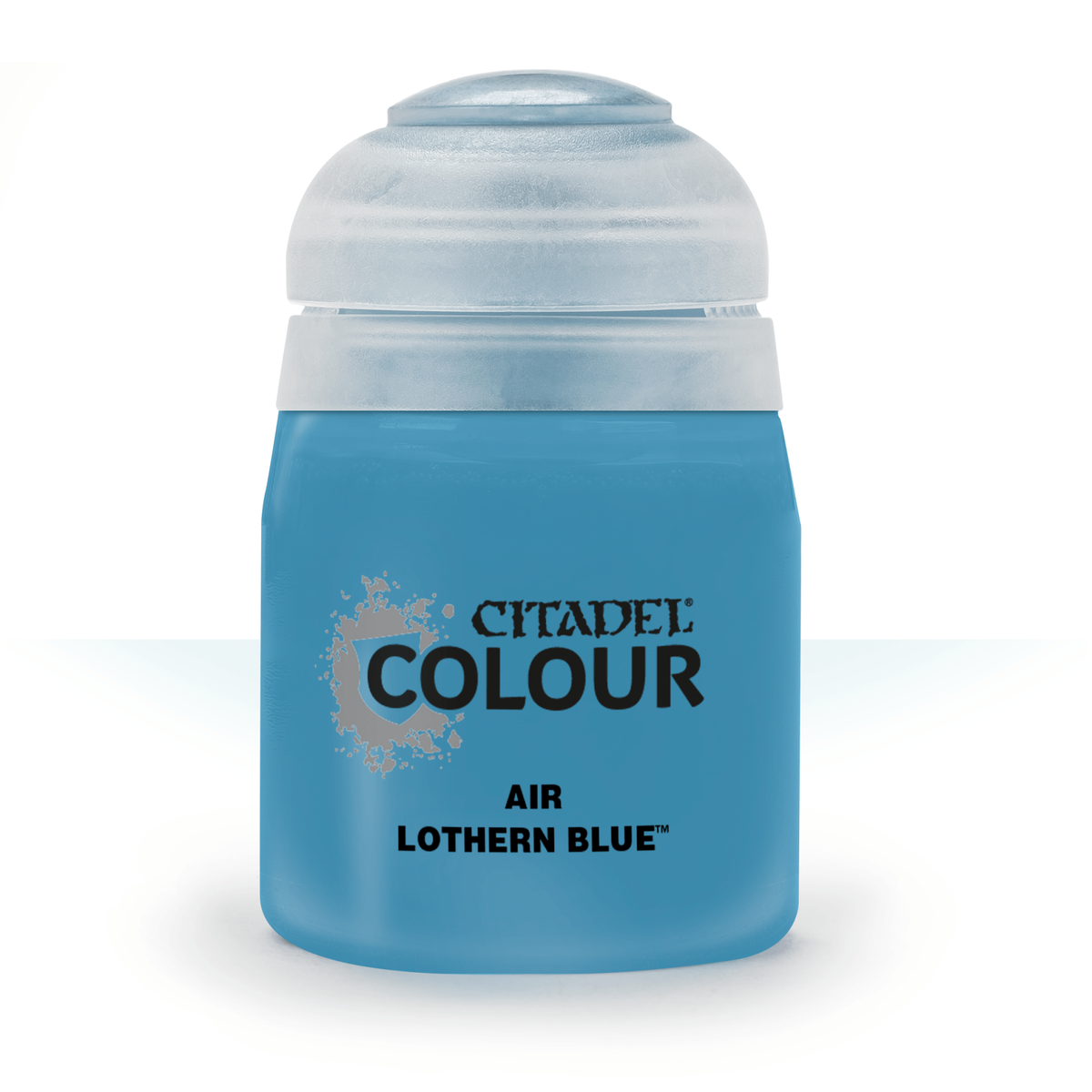 Citadel: Air Lothern Blue (24Ml)