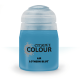 Citadel: Air Lothern Blue (24Ml)