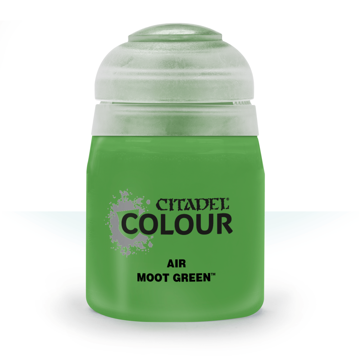 Citadel: Air Moot Green (24Ml)