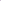 Citadel: Air Phoenician Purple (24Ml)