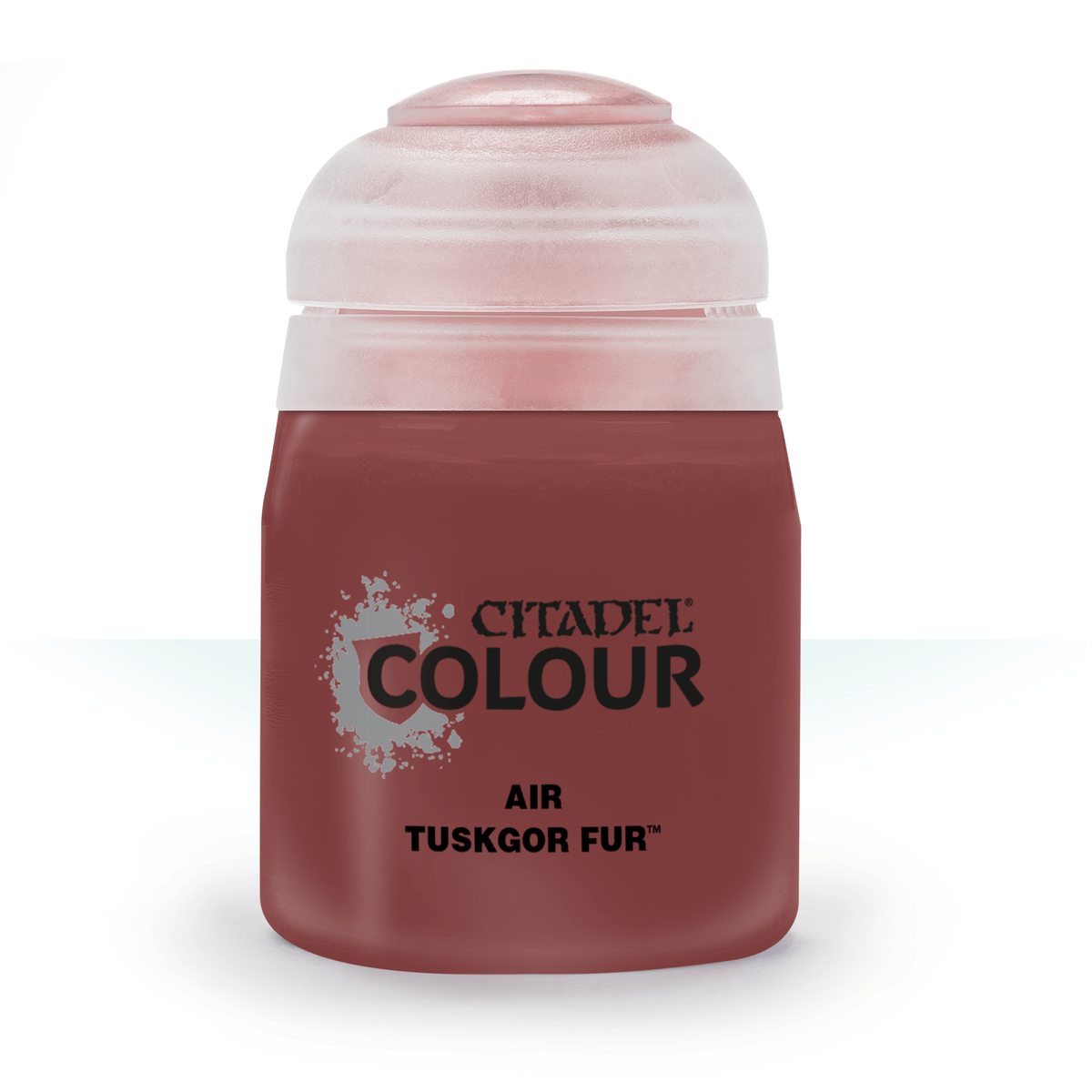 Citadel: Air Tuskgor Fur (24Ml)