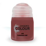 Citadel: Air Tuskgor Fur (24Ml)