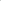 Citadel: Base Nocturne Green 12Ml