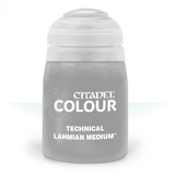 Citadel: Technical Lahmian Medium 24Ml