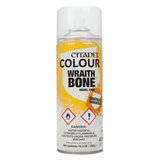 Citadel: Wraithbone Spray