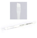 Citadel: Base Brush (X-Large)