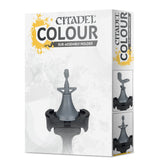 Citadel: Sub Assembly Holder