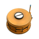 FLG Terrain: Interstellar City Complete Set-4