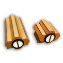 FLG Terrain: Interstellar City Complete Set-2