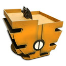 FLG Terrain: Interstellar City Complete Set-7