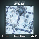 FLG Mats: Snow Base-5