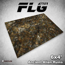 FLG Mats: Ancient Alien Ruins-3