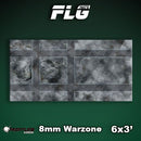 FLG Mats: 8mm Warzone-4