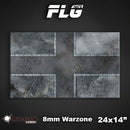 FLG Mats: 8mm Warzone-11