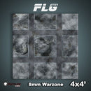 FLG Mats: 8mm Warzone-5