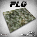 FLG Mats: Misty Meadow-3