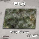 FLG Mats: Misty Meadow-5
