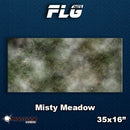 FLG Mats: Misty Meadow-6