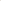 Vallejo: Model Color, Matte- Brass 17 ml.
