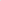 Vallejo: Model Color, Glaze- Brown Glaze 17 ml.