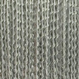 Gale Force Nine: Barbed Wire (15mm)