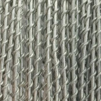 Gale Force Nine: Barbed Wire (30mm)