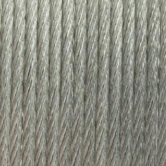 Gale Force Nine: Iron Cable (1.0mm)