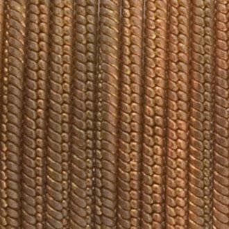 Gale Force Nine: Snake Chain (1.5mm)