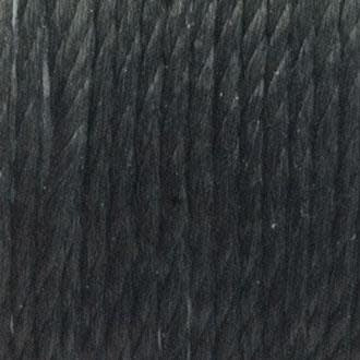 Gale Force Nine: Three Strand Rope (0.5mm)