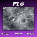 FLG Mats: Moon-6