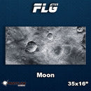 FLG Mats: Moon-8