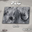 FLG Mats: Moon-7