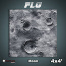 FLG Mats: Moon-4