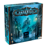 Mysterium: Core Game