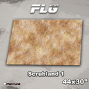 FLG Mats: Scrubland-10