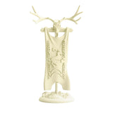 A Song of Ice and Fire: Baratheon Deluxe Activation Banner