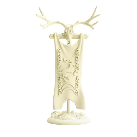 A Song of Ice and Fire: Baratheon Deluxe Activation Banner