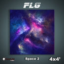 FLG Mats: Space 2-5
